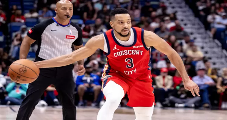 英冠预测_英冠预测体育直播赛事直播入口_英冠预测体育直播频道实时转播-24直播